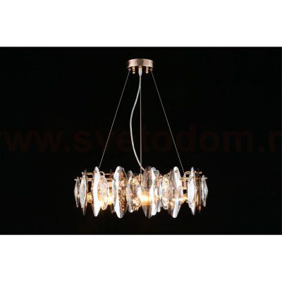 Aployt APL.826.03.08