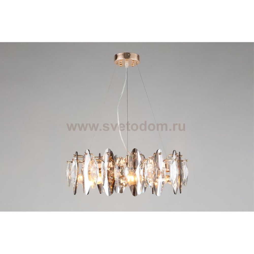 Aployt APL.826.03.08