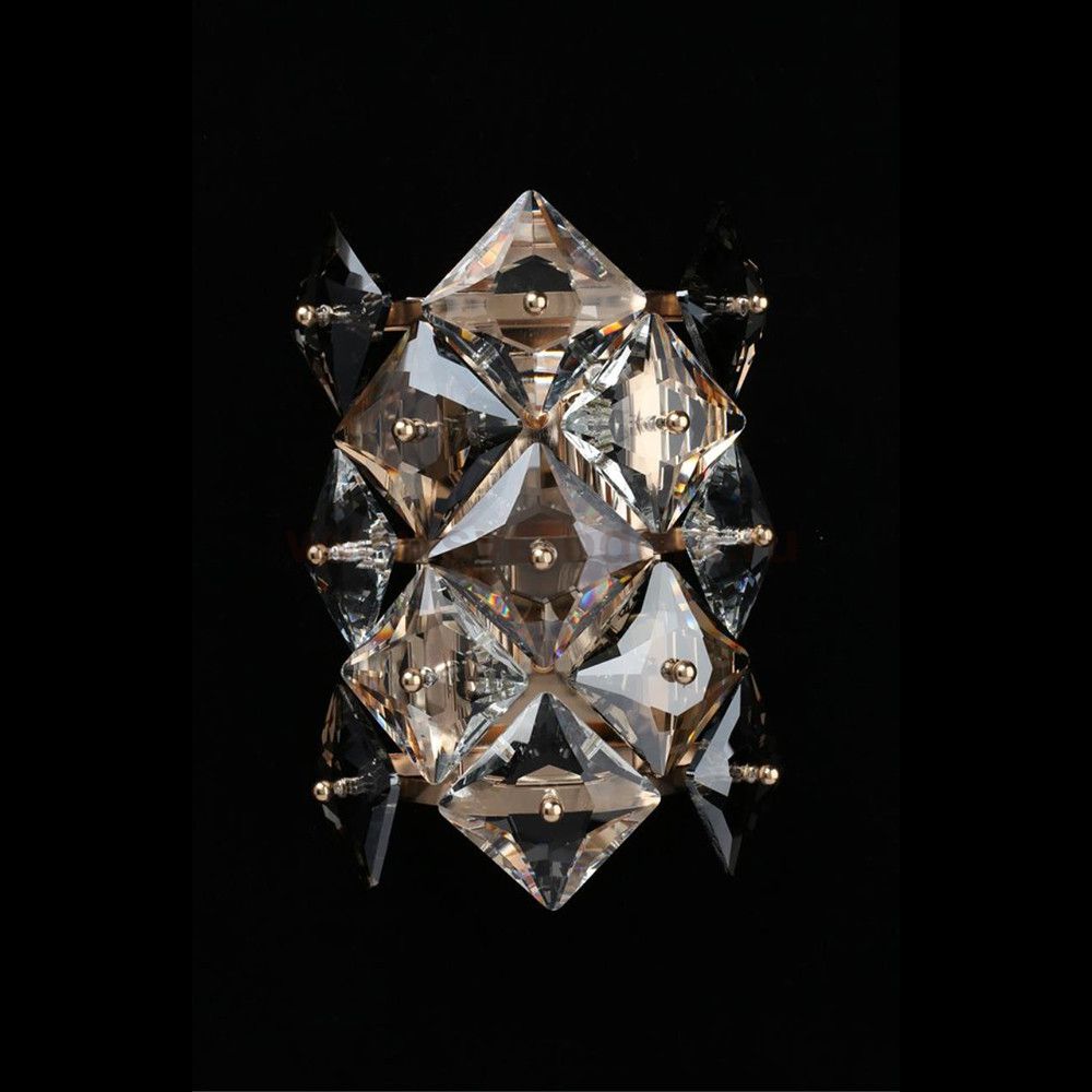 Светильник Aployt APL.827.01.02