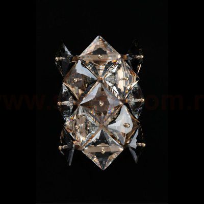 Светильник Aployt APL.827.01.02