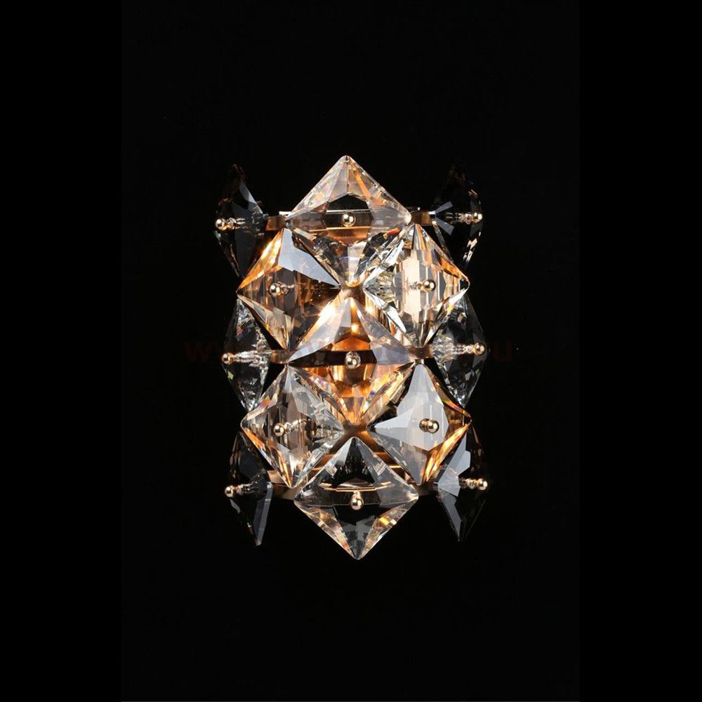 Светильник Aployt APL.827.01.02