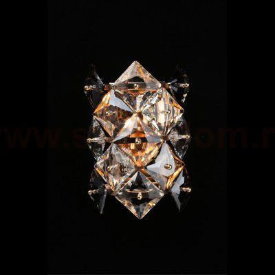 Светильник Aployt APL.827.01.02