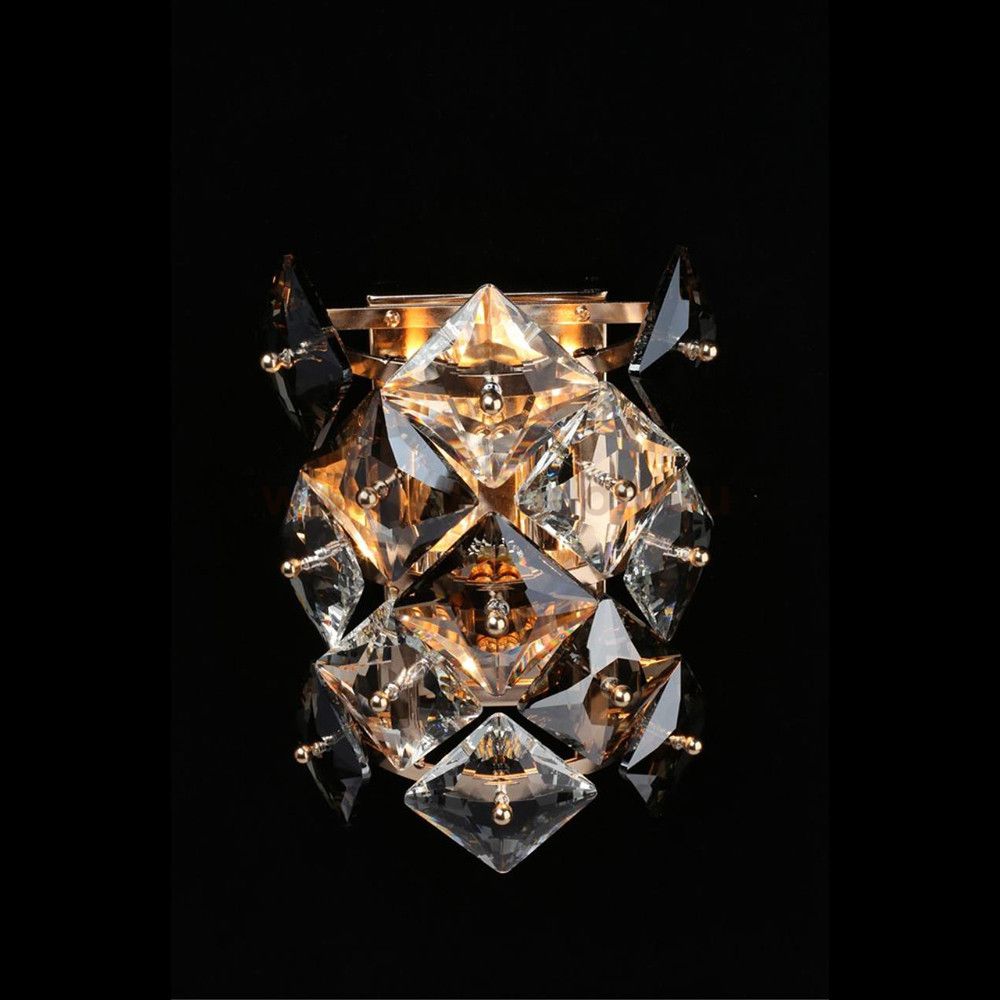 Светильник Aployt APL.827.01.02