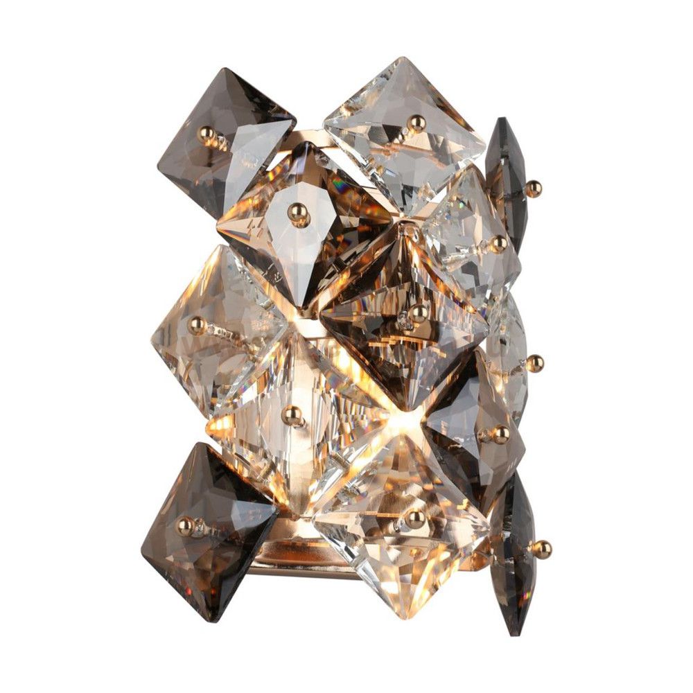 Светильник Aployt APL.827.01.02