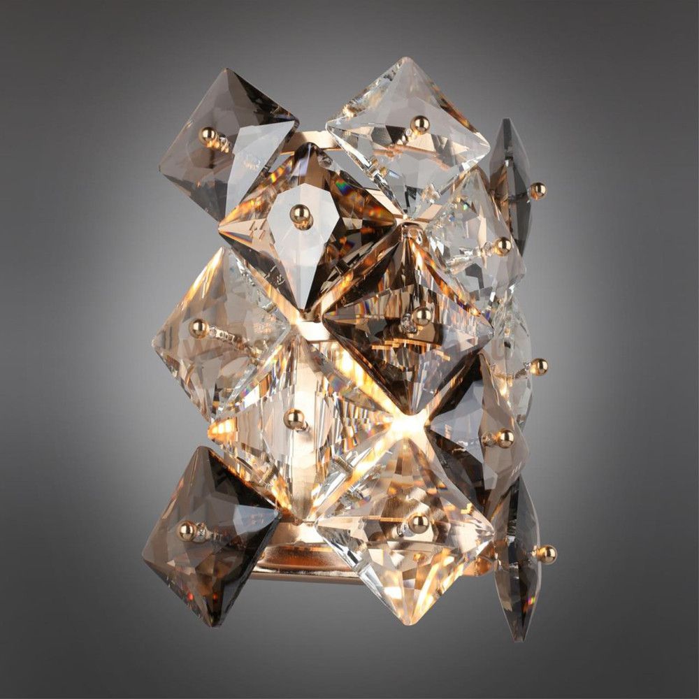 Светильник Aployt APL.827.01.02