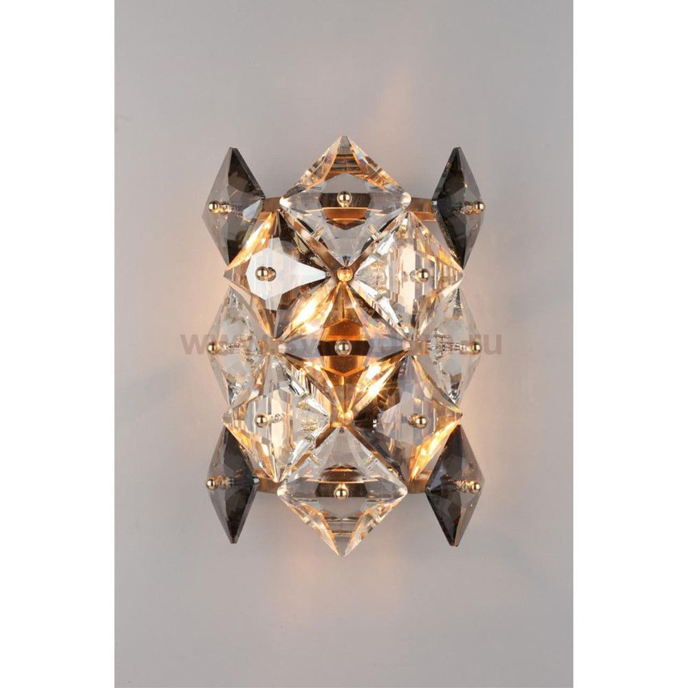 Светильник Aployt APL.827.01.02