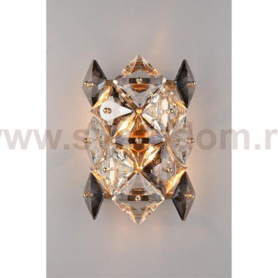 Светильник Aployt APL.827.01.02