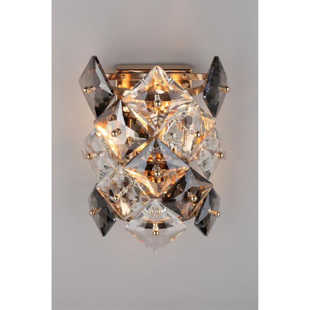 Светильник Aployt APL.827.01.02