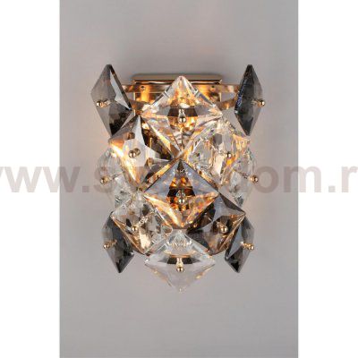 Светильник Aployt APL.827.01.02