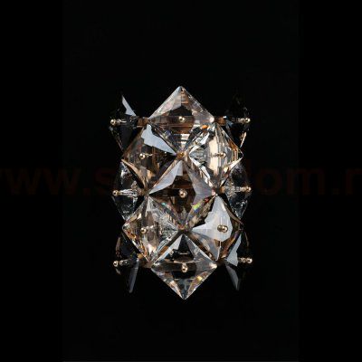 Светильник Aployt APL.827.01.02