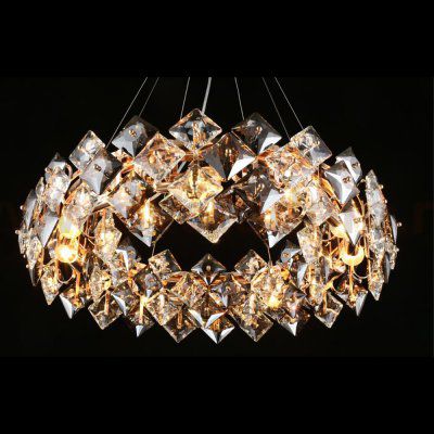 Светильник Aployt APL.827.03.12