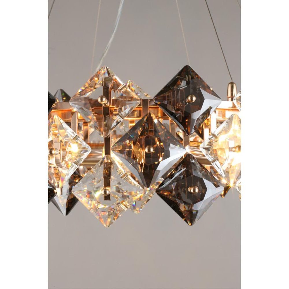 Светильник Aployt APL.827.03.12