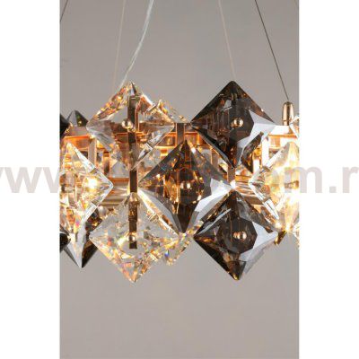 Светильник Aployt APL.827.03.12