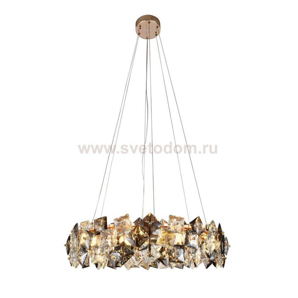 Светильник Aployt APL.827.03.12