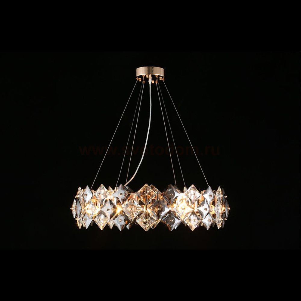 Светильник Aployt APL.827.03.12