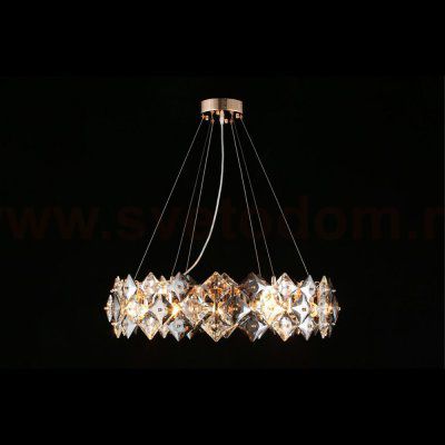 Светильник Aployt APL.827.03.12