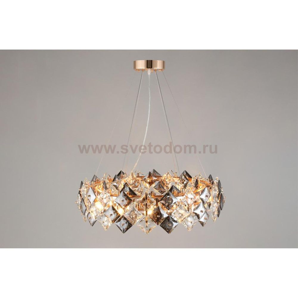 Светильник Aployt APL.827.03.12