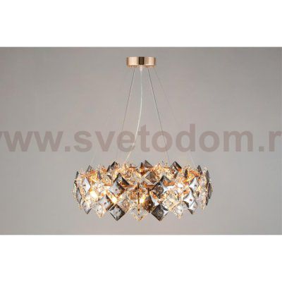 Светильник Aployt APL.827.03.12