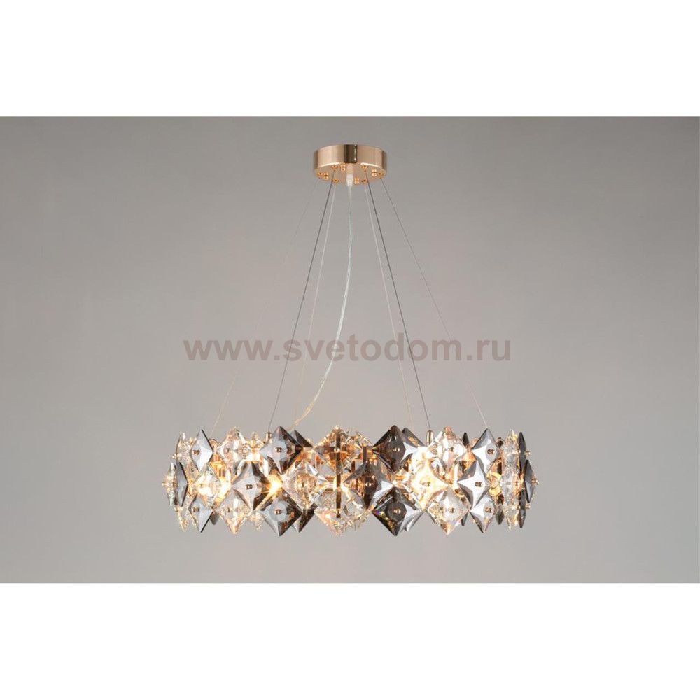 Светильник Aployt APL.827.03.12