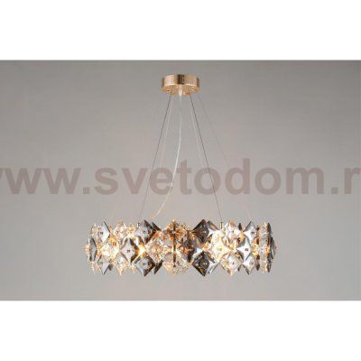 Светильник Aployt APL.827.03.12