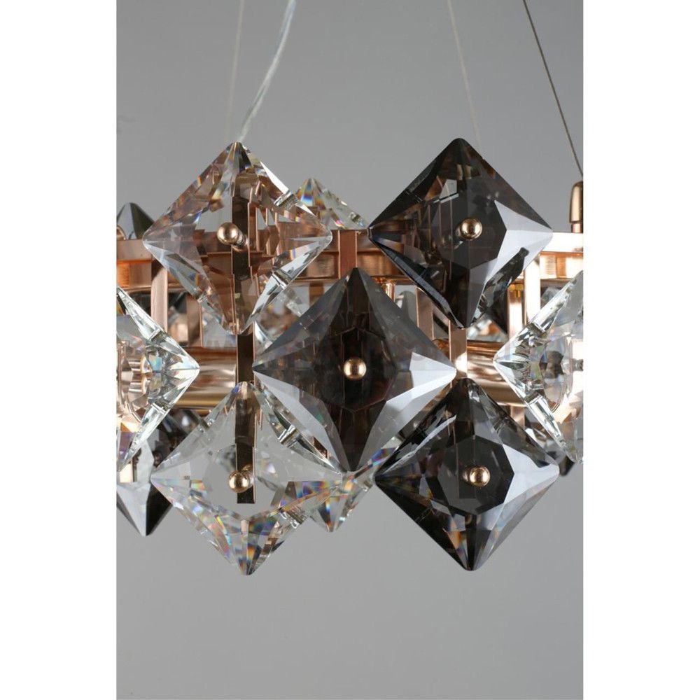 Светильник Aployt APL.827.03.12