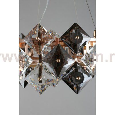 Светильник Aployt APL.827.03.12