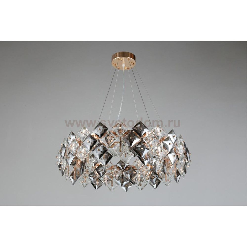 Светильник Aployt APL.827.03.12