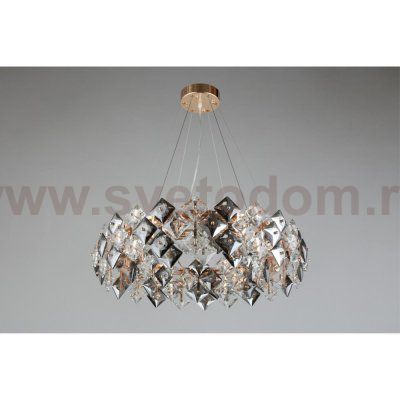 Светильник Aployt APL.827.03.12