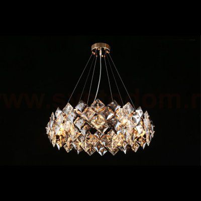 Светильник Aployt APL.827.03.12