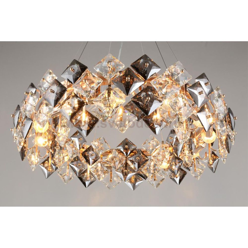 Светильник Aployt APL.827.03.12