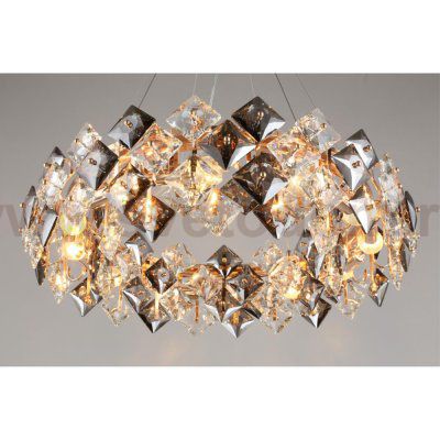 Светильник Aployt APL.827.03.12