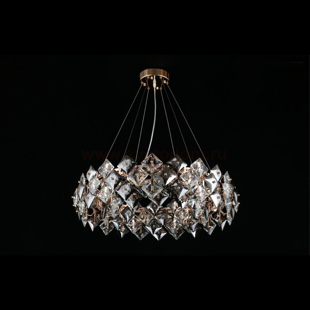 Светильник Aployt APL.827.03.12