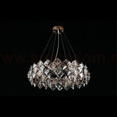 Светильник Aployt APL.827.03.12