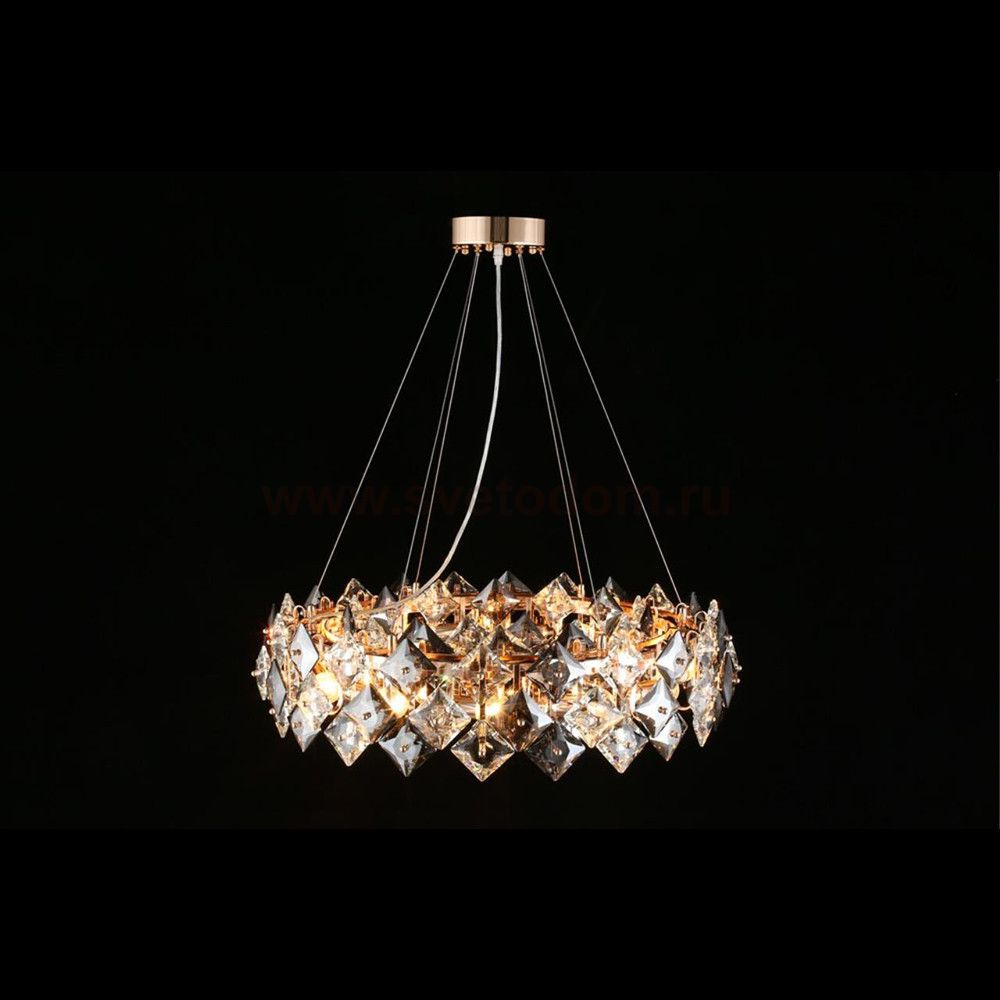 Светильник Aployt APL.827.03.12