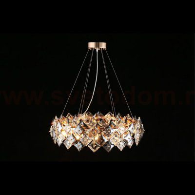 Светильник Aployt APL.827.03.12