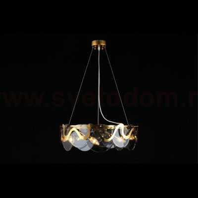 Светильник Aployt APL.828.03.08