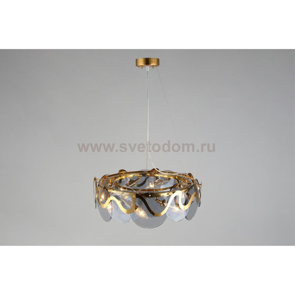 Светильник Aployt APL.828.03.08