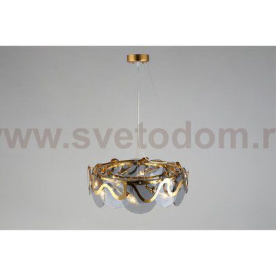 Светильник Aployt APL.828.03.08