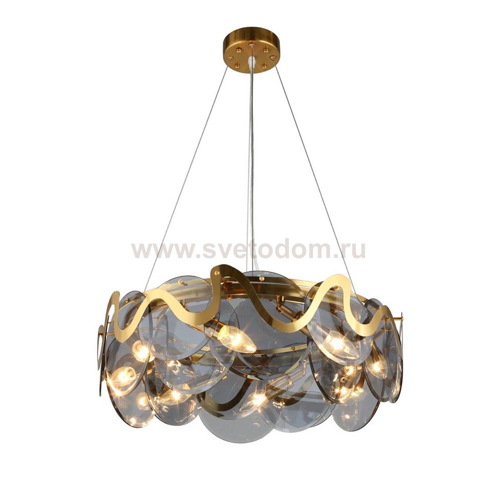 Светильник Aployt APL.828.03.08