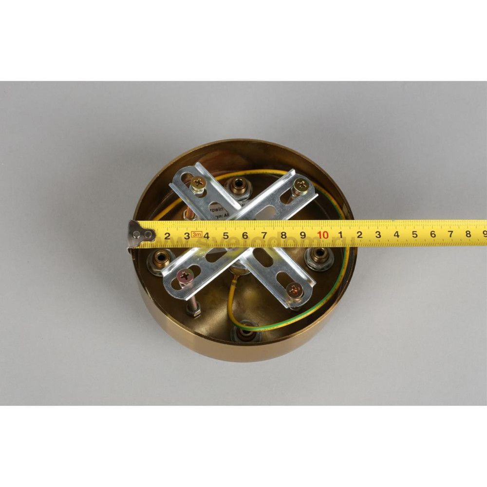 Светильник Aployt APL.828.03.08