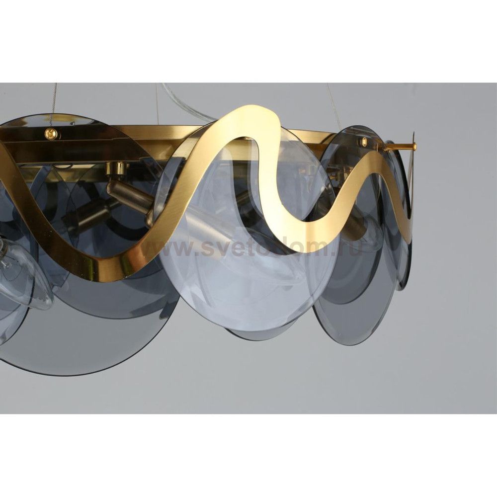 Светильник Aployt APL.828.03.08