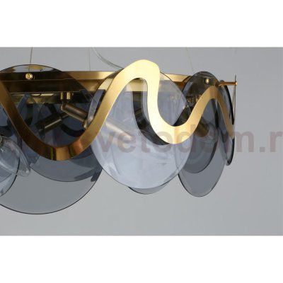 Светильник Aployt APL.828.03.08