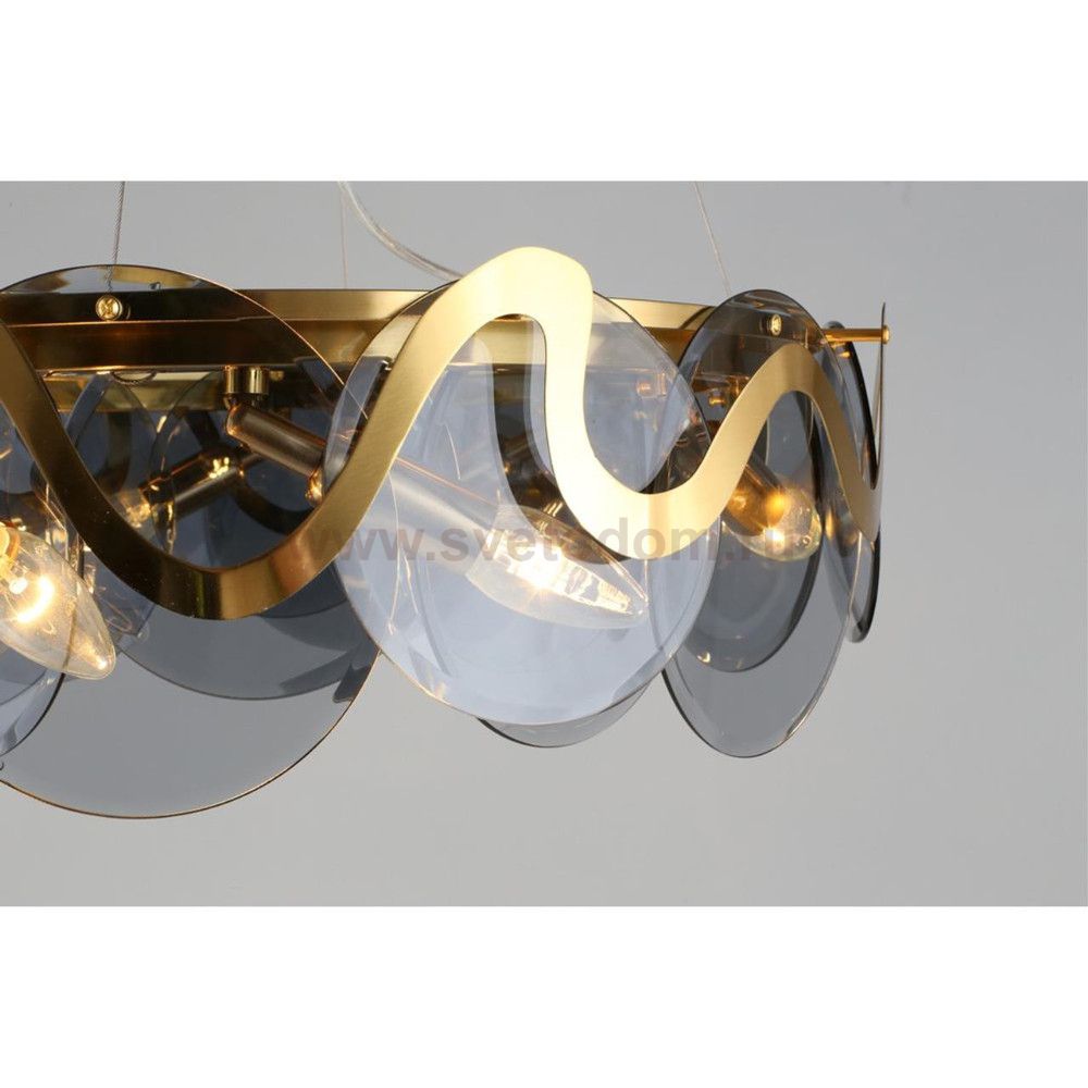 Светильник Aployt APL.828.03.08