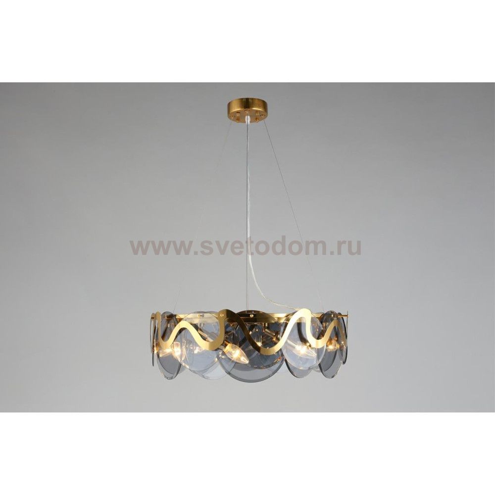 Светильник Aployt APL.828.03.08