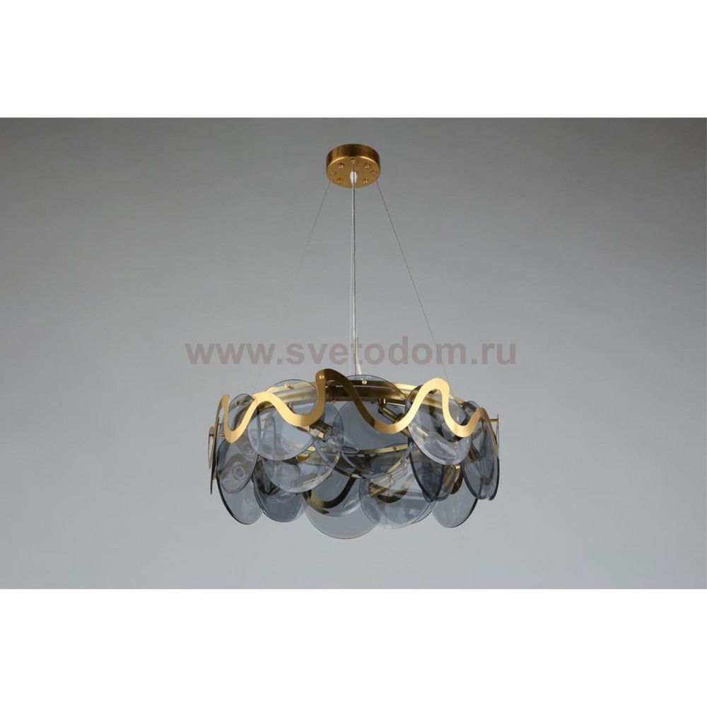 Светильник Aployt APL.828.03.08