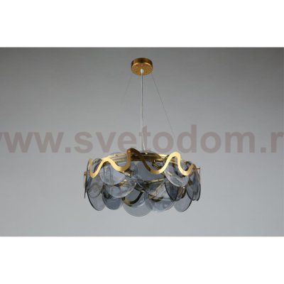 Светильник Aployt APL.828.03.08