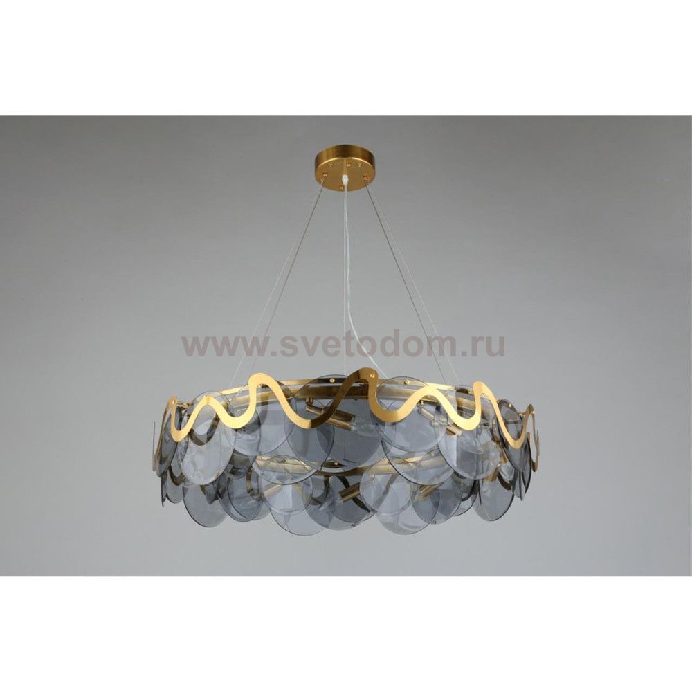 Светильник Aployt APL.828.03.10