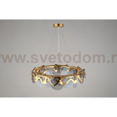 Светильник Aployt APL.828.03.10