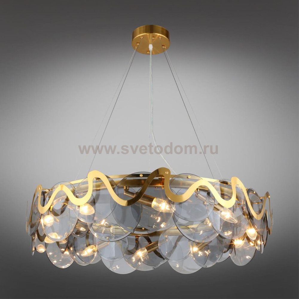 Светильник Aployt APL.828.03.10