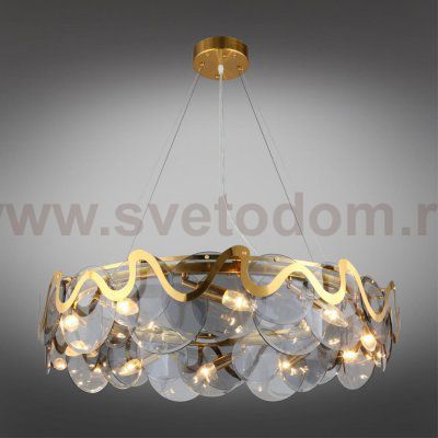 Светильник Aployt APL.828.03.10